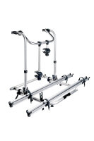 Fahrradträger Thule Sport G2 kurze Version 2...