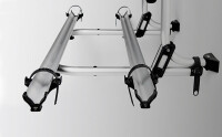 Fahrradträger Thule Sport G2 kurze Version 2...