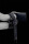 Fahrradträger Thule Sport G2 kurze Version 2 Räder Traglast 50 kg