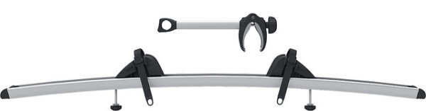 Erweiterungsset Thule 3. Rad Elite G2 Traglast 30 kg