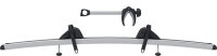 Erweiterungsset Thule 3. Rad Elite G2 Traglast 30 kg
