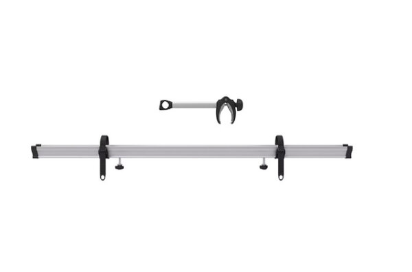 Erweiterungsset Thule 3. Rad Sport G2 Traglast 19 kg