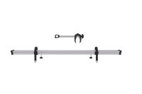 Erweiterungsset Thule 3. Rad Sport G2 Traglast 19 kg