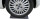 Standplatte Fiamma Wheel Saver Farbe grau Inhalt 2 Stück