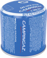 Gaskartusche Camping Gaz C 206 GLS 194 g
