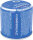 Gaskartusche Camping Gaz C 206 GLS 194 g