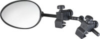 Aufsteckspiegel easydriver Speed Fix Mirror Konvexglas