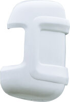 Spiegelprotektorsatz Milenco lange Version Bj. 2007 -...