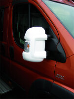 Spiegelprotektorsatz Milenco lange Version Bj. 2007 -...