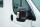 Spiegelprotektorsatz Milenco lange Version Bj. 2007 - 2024 Farbe schwarz