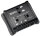 Laderegler SPC 10/2