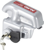 Diebstahlsicherung Al-Ko Safety Compact für AK 160...