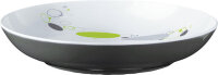 Suppenteller Melamin BRUNNER Space Durchm. 21 cm Fb....