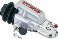 Diebstahlsicherung Al-Ko Safety Compact für AK300 /...