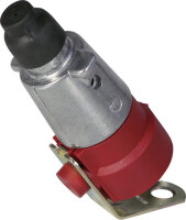 Steckerhalter Al-Ko 3 in 1