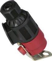 Steckerhalter Al-Ko 3 in 1