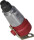Steckerhalter Al-Ko 3 in 1
