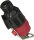 Steckerhalter Al-Ko 3 in 1