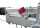 Steckerhalter Al-Ko 3 in 1