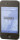 Pro Finder Thitronik