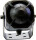 Back up Sirene Thitronik zu WiPro III und G.A.S. pro