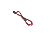 Externe LED Thitronik zu G.A.S pro