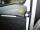 Riegelschloß HEOSafe passend für Fiat Ducato 230 Bj. 2002-2006 Standard