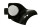 Riegelschloss HEOSafe passend für Fiat Ducato X250/X290 ab 2006 - Sept. 2021Boxer/Jumper ab 2006 Standard
