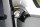Riegelschloss HEOSafe passend für Fiat Ducato X250/X290 ab 2006 - Sept. 2021, Jumper/ Boxer ab 2006 abschließbar