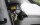 Riegelschloss HEOSafe passend für Fiat Ducato X250/X290 ab 2006 - Sept. 2021, Jumper/ Boxer ab 2006 abschließbar