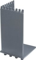 Abstandshalter purvario ON-TOP
