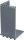 Abstandshalter purvario ON-TOP