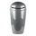 Schwingdeckeleimer koziol 30 l DEL XL Farbe recycled ash grey