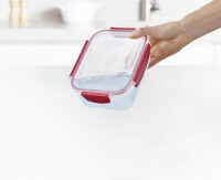 Vorratsdosen Joseph Joseph Nest™ Lock 4-teilig Farbe multicolour