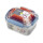 Vorratsdosen Joseph Joseph Nest™ Lock 4-teilig Farbe multicolour