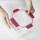 Vorratsdosen Joseph Joseph Nest™ Lock 4-teilig Farbe multicolour