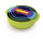 Essenvorbereitung JosephJoseph Set Nest™ Plus 9-teilig Farbe multicolour