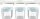 Aufbewahrungs-Set JosephJoseph CupboardStore™ 3-teilig 3 x 900 ml, Farbe hellblau