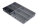 Schubladen-Organizer-Set Joseph Joseph Blox™ 7-teilig, Farbe grau / taupe