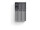 Schubladen-Organizer-Set Joseph Joseph Blox™ 7-teilig, Farbe grau / taupe