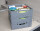 Stautower 3er-Set purvario Stapelboxen