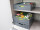 Stautower 3er-Set purvario Stapelboxen