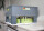 Staubox purvario Stauleistensystem