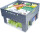 Staubox purvario Stauleistensystem