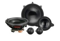 Lautsprecher Set ACR EM-MBF3 Plug u. Play für...