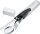 Besteck-Set Victorinox SwissClassic, 3-tlg. Farbe schwarz