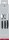 Besteck-Set Victorinox SwissClassic, 3-tlg. Farbe schwarz