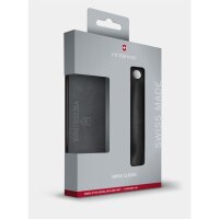 Schneidebrett-Set Victorinox SwissClassic, 2-teilig Farbe...