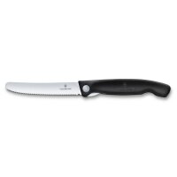 Schneidebrett-Set Victorinox SwissClassic, 2-teilig Farbe...