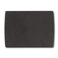 Schneidebrett-Set Victorinox SwissClassic, 2-teilig Farbe schwarz